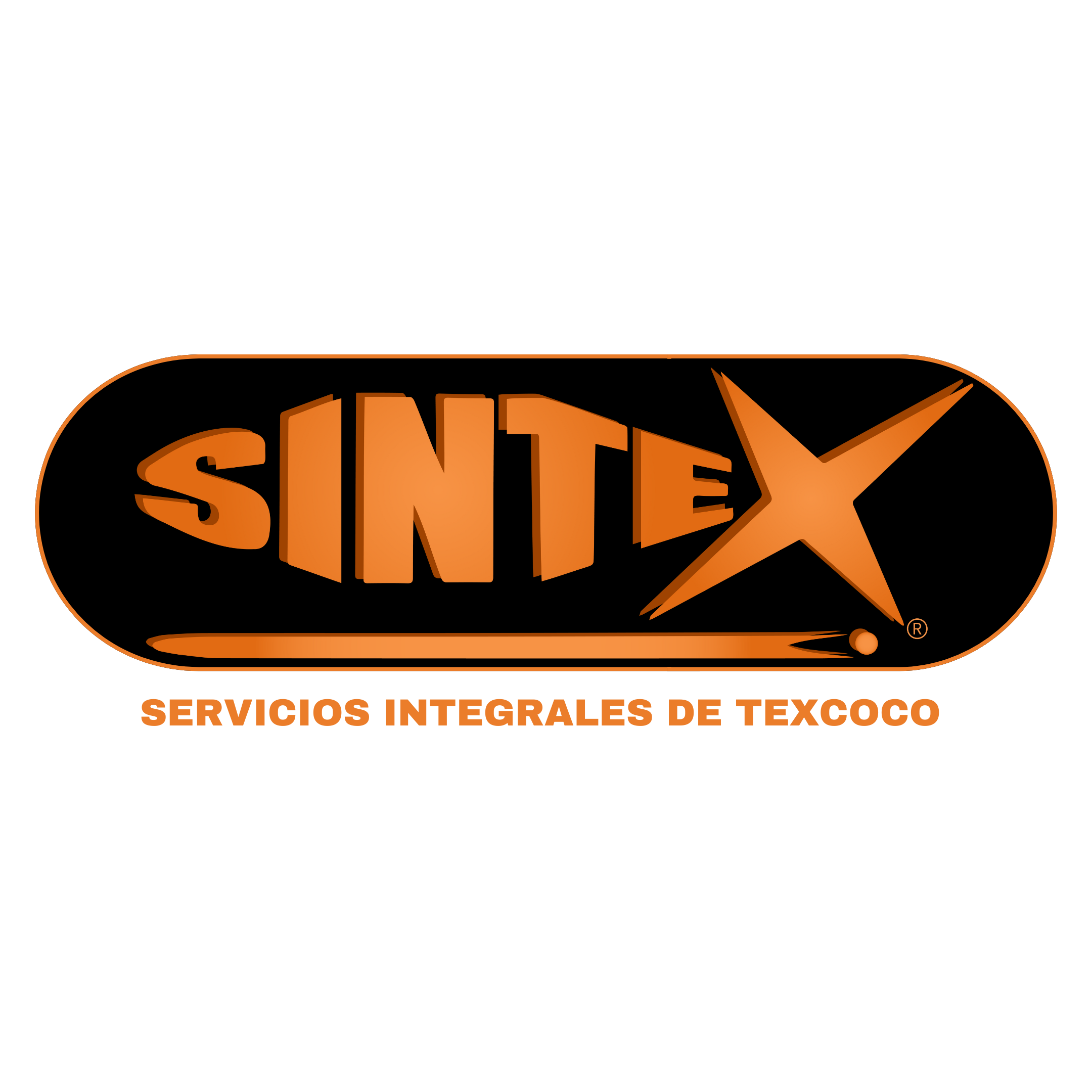 sintex.com.mx